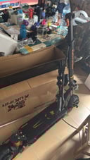 IMG_6811cc677b689_20250430070823505479.jpeg