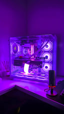 IMG_6826e1ecd134a_20250516065748856905.jpg