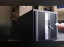 IMG_685f0f252cce5_20250627213741183524.png