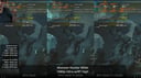 IMG_68730390add6c_20250713005336712042.png