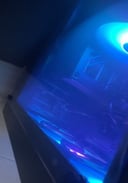 IMG_68caf0f0a9d39_20250917173336695608.jpeg