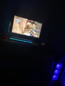 IMG_68d5bc85db9a2_20250925220453899489.jpeg