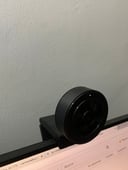 IMG_68d99421307be_20250928200137198588.jpeg