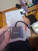 IMG_68ec0b8e2611f_20251012201158155933.jpg