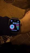 IMG_68f236f07dc5a_20251017123040515160.jpeg