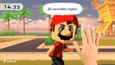 IMG_69e9bf43add86_20260423064211712068.png