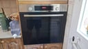 IMG_69f8466644aa9_20260504071030281256.jpeg