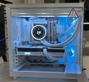 IMG_6a01f0bb99bed_20260511150739629739.jpeg