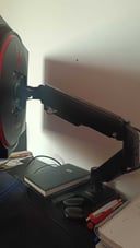 IMG_6a04c7c313743_20260513184939079682.jpeg