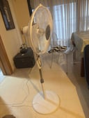 IMG_6a2afded0582a_20260611182653022568.jpeg