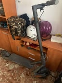 IMG_6a36c22dcb930_20260620163909833838.jpeg
