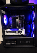 IMG_6a385f0714f80_20260621220039085886.png