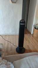 IMG_6a423ade0b6df_20260629092902046814.jpg
