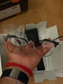 IMG_6a47c06c1e1c3_20260703140012123329.jpeg