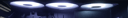 IMG_6a5006daa7e62_20260709203850687713.png