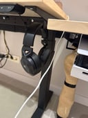 IMG_6a520be24ee2d_20260711092450323115.jpg