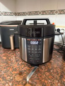 IMG_6a52374c015b0_20260711123004005549.jpg