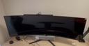 IMG_6a60f64f63fc2_20260722165647409536.jpeg