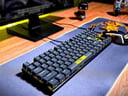 IMG_6a6c52e75617a_20260731074647352633.jfif