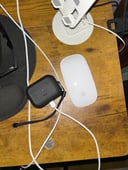 IMG_6a708a34276d5_20260803123148161491.jpg