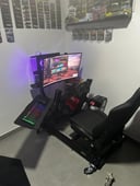 IMG_6a733beab5d17_20260805133434744726.jpeg