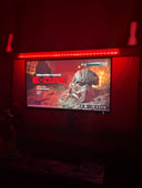 IMG_6a78c1a08ce8e_20260809180624577164.jpeg