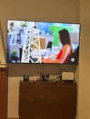 IMG_6a78f1e2d886f_20260809213218886892.jpg