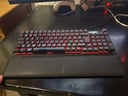 IMG_6a79b5ae3a1f1_20260810112742238063.jpg