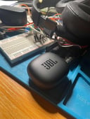 IMG_6a7c5c7d0ec07_20260812114357060421.jpeg