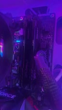 IMG_6a8cb3aa4f9bd_20260824211210326075.jpeg