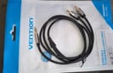 IMG_6a9592dbd06ff_20260831144235853758.jpeg