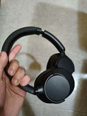 IMG_6a98bb02c35c6_20260903001042800197.jpg