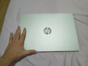 IMG_6a9fe4b6a8b3f_20260908103430691006.jpg