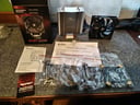 IMG_6aaae1863fda5_20260916183550261539.jpg