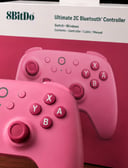 IMG_6ab4c83bb4fc3_20260924065035741314.png