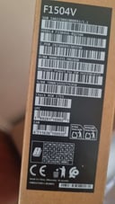 IMG_6ac2147455bbc_20261004085516351162.jpg