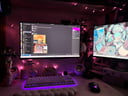 IMG_6ad646d109fdf_20261019163529040924.jpg