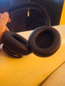IMG_6ada2f7280496_20261022154450525460.jpg