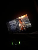 IMG_6adb241851a84_20261023090840334467.jpeg
