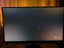 20220908141859764949.jpeg