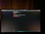 20220908141905295591.jpeg