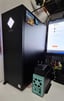 IMG_63c12855094a3_20230113094557038048.jpeg