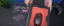 IMG_63e92aca12072_20230212180706073841.png