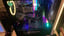 IMG_642284bb9925b_20230328061003627288.jpeg