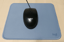 IMG_6425f28f611db_20230330203527397783.png