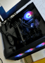 IMG_642db279a2b53_20230405174009666448.png