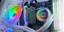 IMG_64428c9fcd0bb_20230421131615839865.png