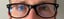 IMG_644be7eeb9014_20230428153614757779.jpeg