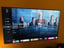 IMG_6463e5684af8c_20230516201952307081.jpeg