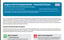 IMG_6474eaeac9a92_20230529181154826001.png